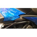 CARBONVANI - MV AGUSTA BRUTALE 800 CARBON FIBER TANK FINISHERS TRIM - PAIR (2017+) CARBONVANI - MV AGUSTA BRUTALE 800 CARBON FIBER TANK FINISHERS TRIM - PAIR (2017+)